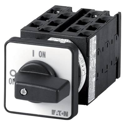 Eaton T0-6-8155/E Universal control button  20 690 V   1 pc(s) 