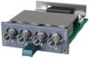 Siemens 6GK59912AB008AA0 6GK5991-2AB00-8AA0 Media module 100 MBit/s
