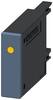 Surge protection 3RT29161JL00 + varistor 1 pc(s) Siemens 3RT2916-1JL00