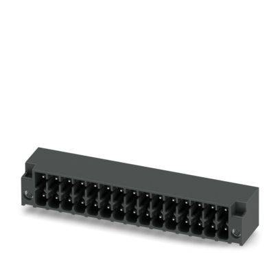 Buy Phoenix Contact Pin housing PCB DMC Total number of pins 30 Contact ...