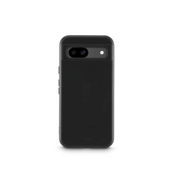 Hama Back cover Google Pixel 8a Black 00135470-0