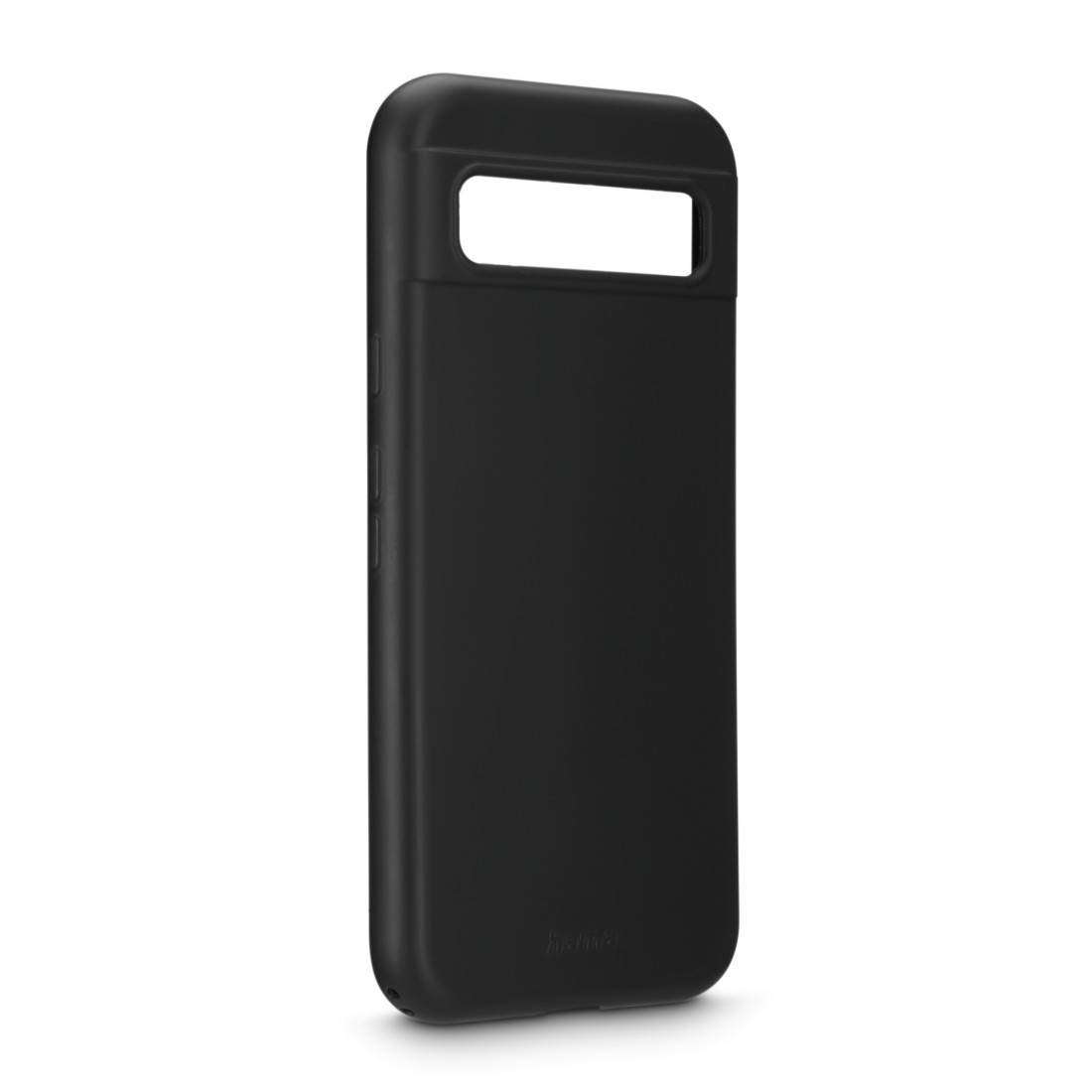 Hama Back cover Google Pixel 8a Black 00135470-3