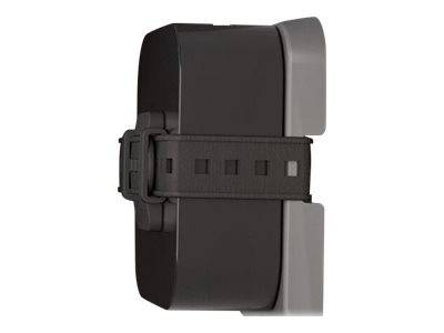 Vogel's Media box holder Black-4