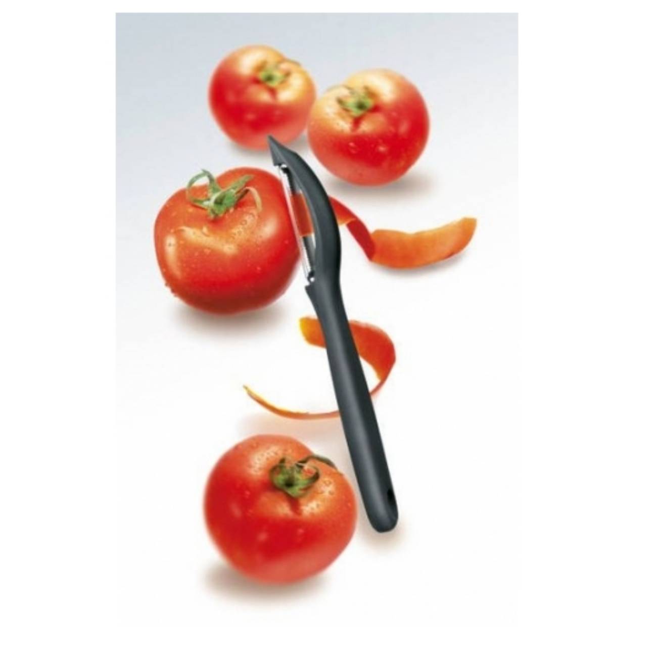 Victorinox 7.6075 Black-1