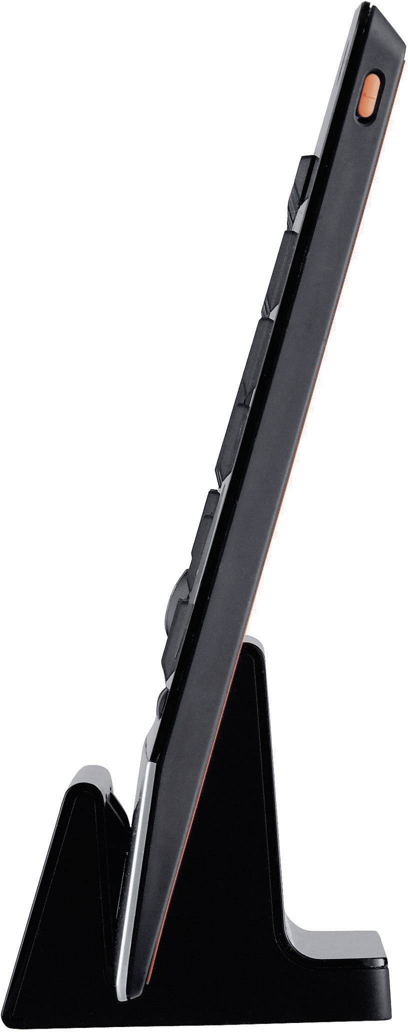  ›  › Keyboard & Mouse Bundles (5099206000247)