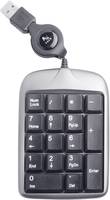 USB Numeric Keypads