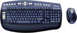 PC Keyboard/Mouse Combos