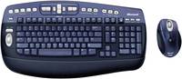 PC Keyboard/Mouse Combos