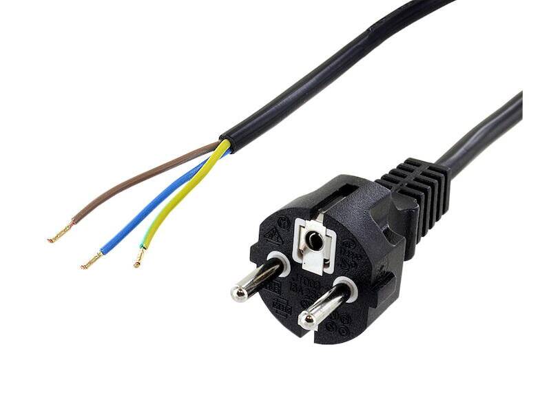 econ connect NKGO2SW1E Current Cable 2 m-2