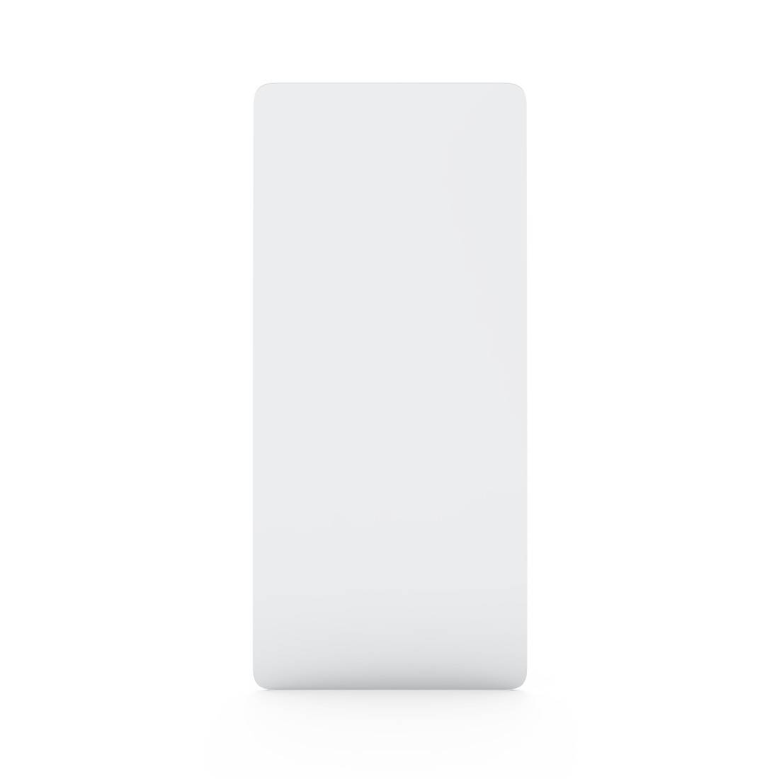 Hama Glass screen protector Google Pixel 8a 1 pc(s) Scratch-proof, Anti-fingerprint 00219967-1