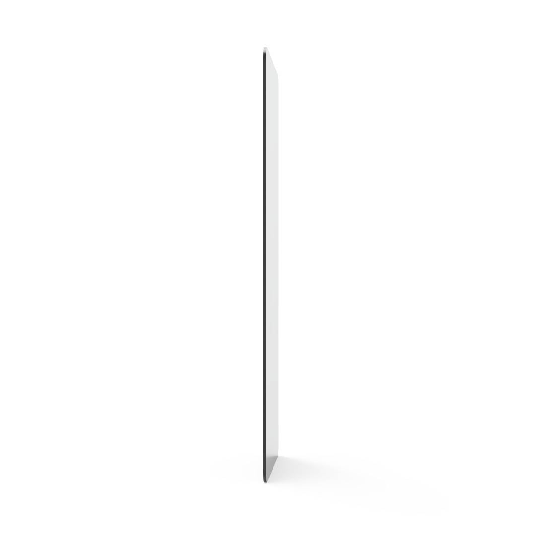 Hama Glass screen protector Google Pixel 8a 1 pc(s) Scratch-proof, Anti-fingerprint 00219967-4