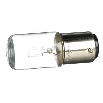 Schneider Electric DL1BEB DL1BEB Indicator light 1 pc(s)-0