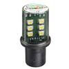 Schneider Electric DL1BDB1 LED 24 V 1 pc(s)