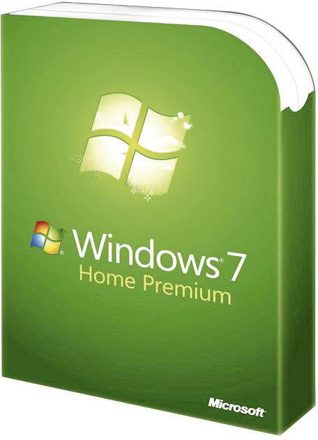 windows 7 full 32 bit