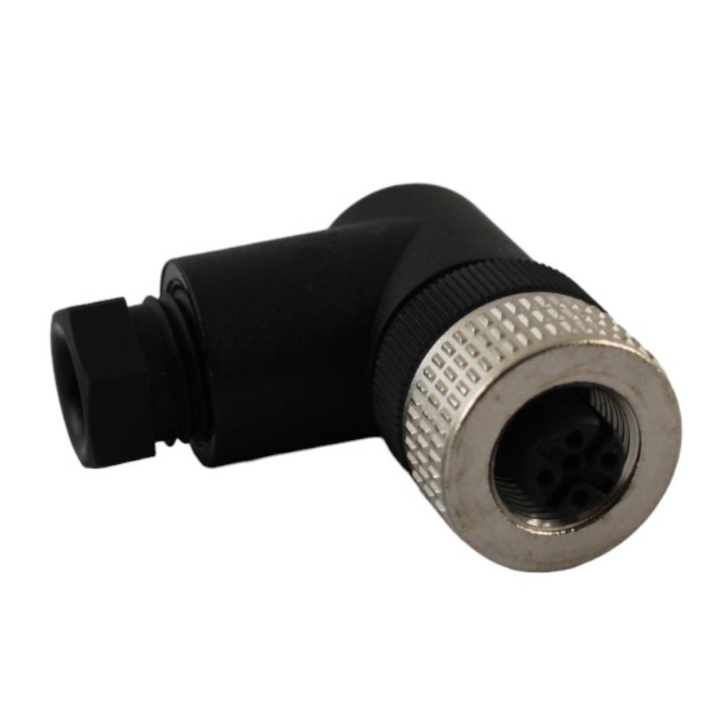 Telemecanique XZCC12FCM40B Telemechanique Sensors 1 pc(s)-2