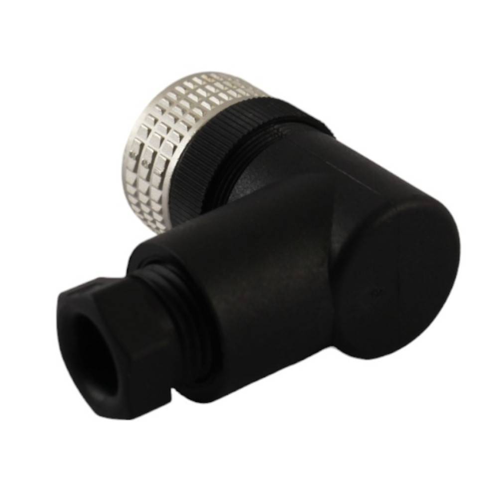 Telemecanique XZCC12FCM40B Telemechanique Sensors 1 pc(s)-3