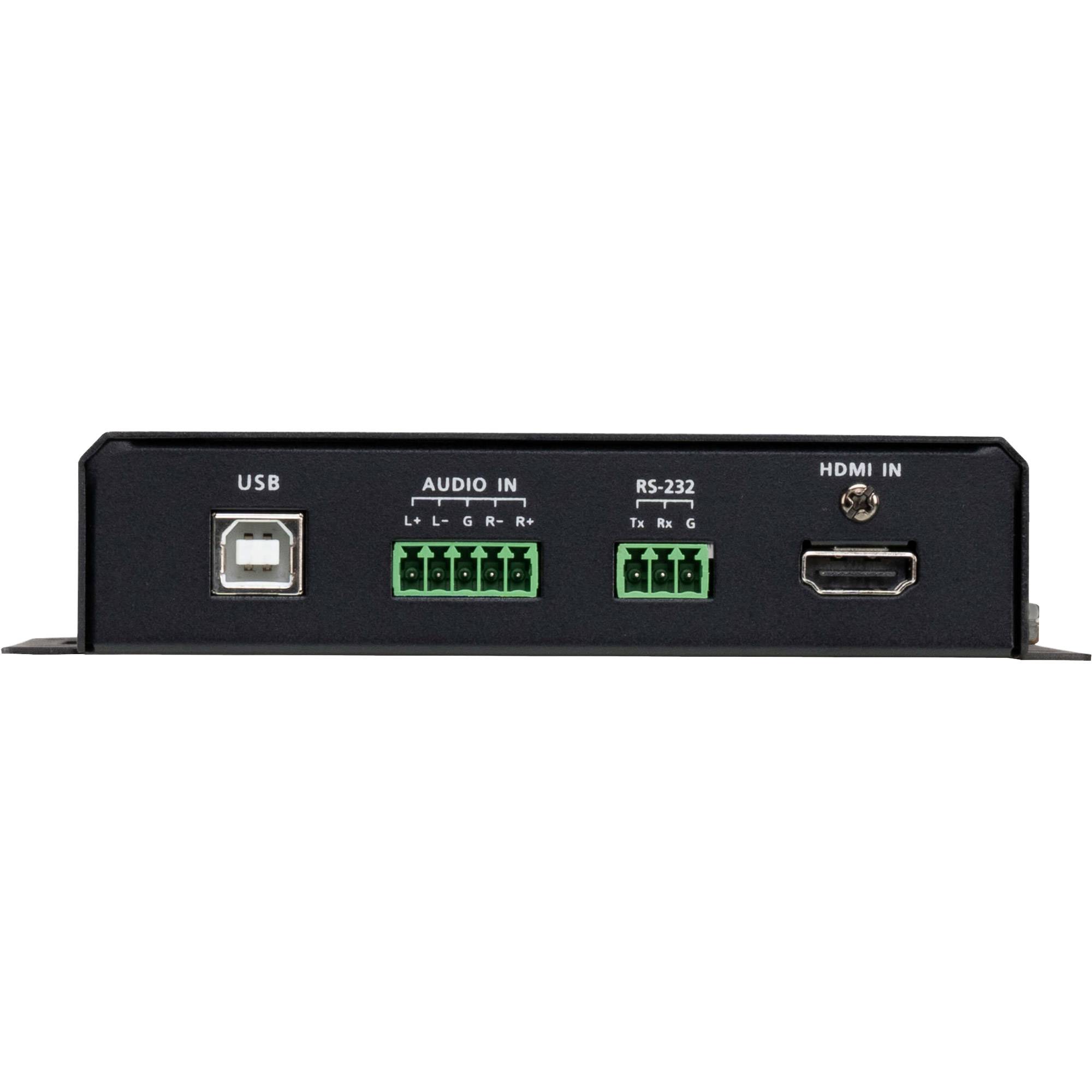 ATEN VE883AK1 HDMI extender HDMI 3840 x 2160 Pixel-3