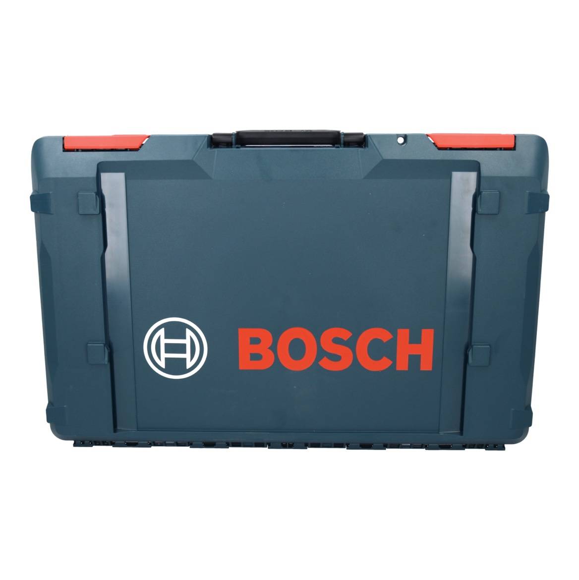 Bosch Professional GBH 18V-28 DC SDS-Plus-Cordless hammer drill 18 V Li-ion brushless, w/o battery, incl. case-3