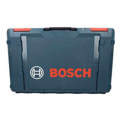 Bosch Professional GBH 18V-28 DC SDS-Plus-Cordless hammer drill 18 V Li-ion brushless, w/o battery, incl. case-3