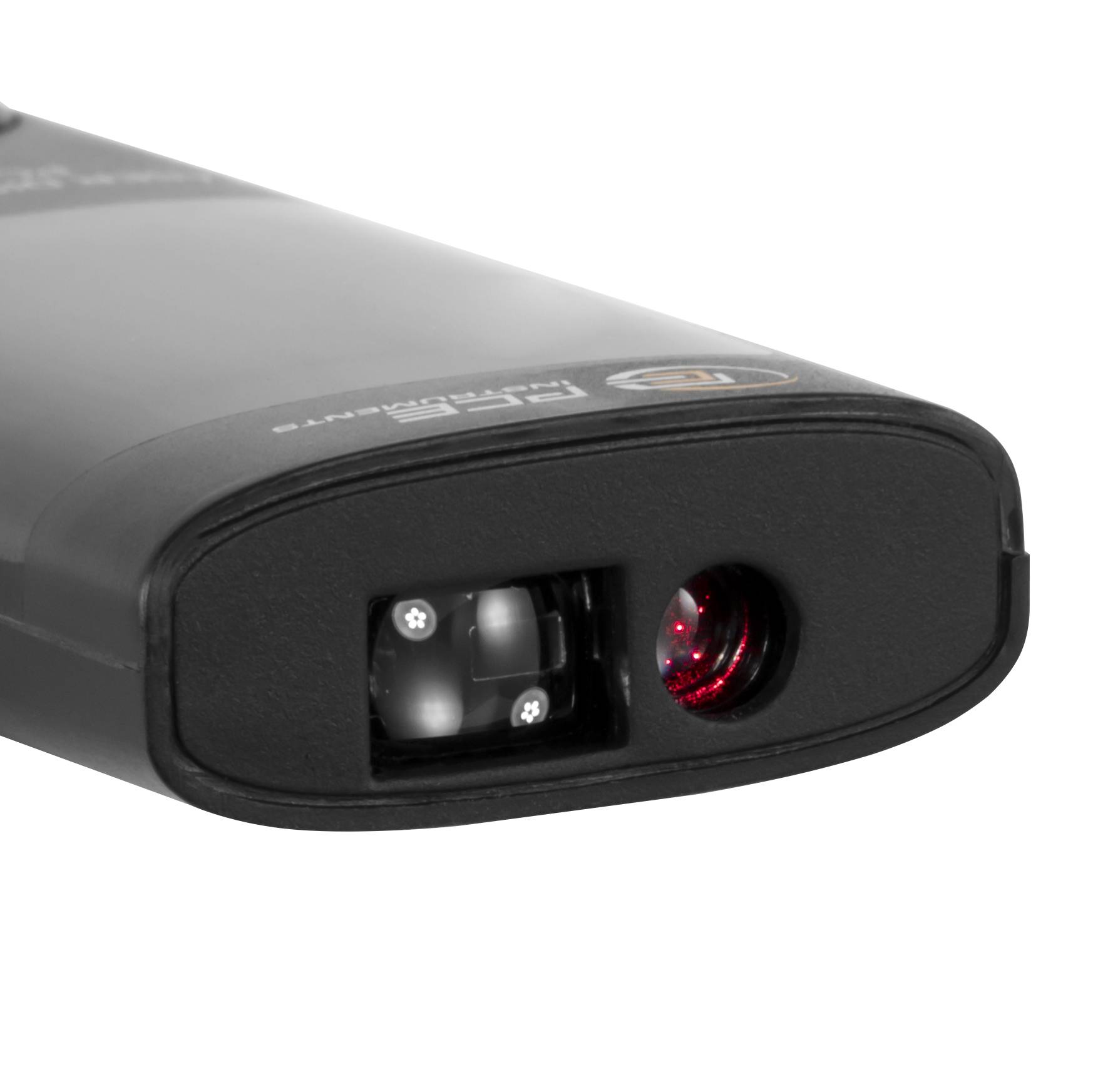 PCE Instruments Laser range finder Rechargeable Li-ion battery 40 m-2