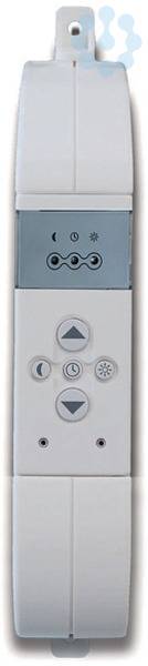 Kaiser Nienhaus 313200 Standard Electric belt winder 23 mm Tensile force (max.) 45 kg-1