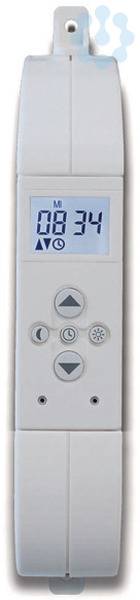 Kaiser Nienhaus 313300 Comfort Electric belt winder 23 mm Tensile force (max.) 45 kg-1