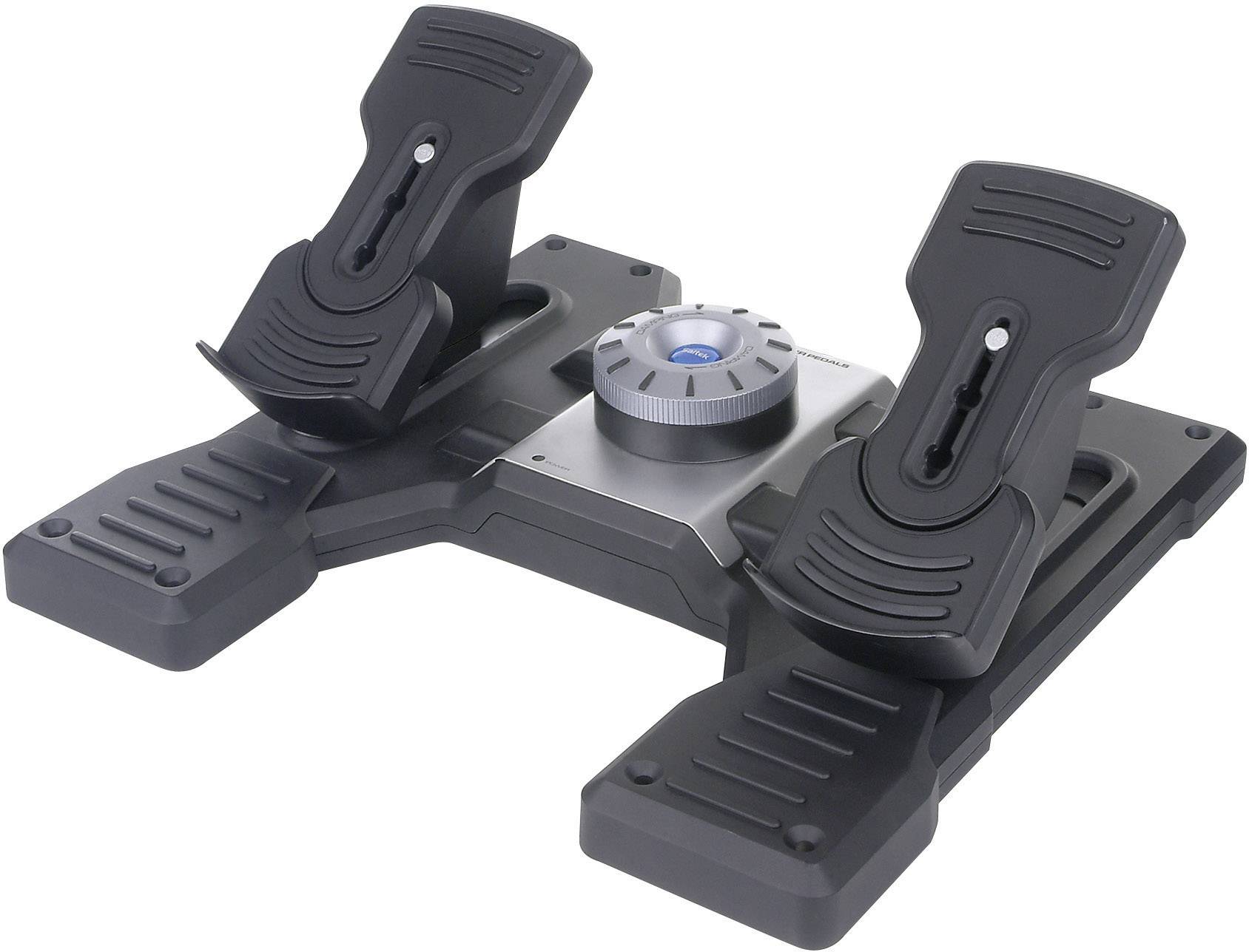 Flight rudder. Saitek Pro Flight Rudder Pedals. Logitech g Saitek Pro Flight Rudder Pedals. Педали Saitek Pro Flight Rudder Pedals. Авиа-педали проводной Logitech g Saitek Pro Flight Rudder Pedals черный [945-000005].