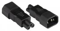 Good Connections Current Cable 0 mm Multicolour-0