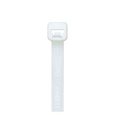 Panduit PLT8H-L PLT8H-L Cable tie 779 mm 8.90 mm Ecru 50 pc(s)-0