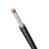 LAPP 2210701/25 Welding cable H01N2-D 1 x 25 mm² Black 25 m