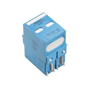 Weidmüller 1351940000 VPU I 0 N-PE 260V/100KA Surge arrester 100 kA 1 pc(s)