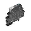 Weidmüller SSR 1127650000 3.5 A Switching voltage (max.): 33 V DC 10 pc(s)