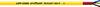 LAPP 12102/50 Connection cable ÖLFLEX® 450 P 3 x 1 mm² Yellow 50 m