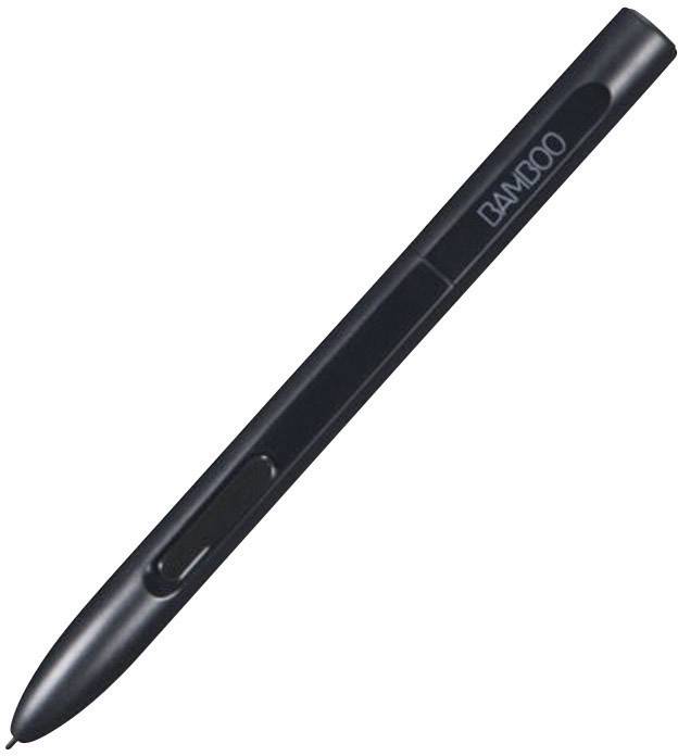 wacom bamboo pen ctl 460 wacom bamboo pen ctl 460