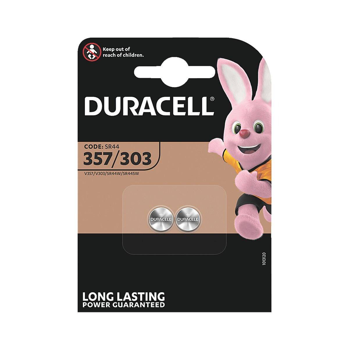 Pack De 10 Pilas Batería Alcalina Lr54 Sr54 Lr1130 Ag10 G10 | Cuotas sin interés