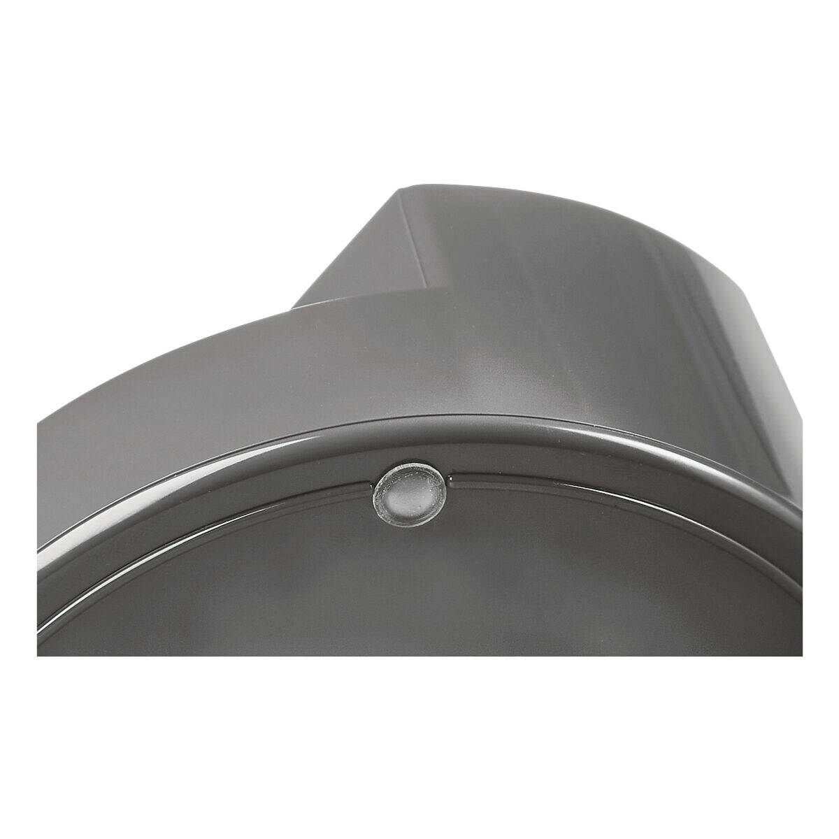 HAN RONDO 17460-17 Tidy Red No. of compartments: 9-2