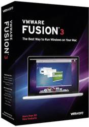 Vmware Vmware