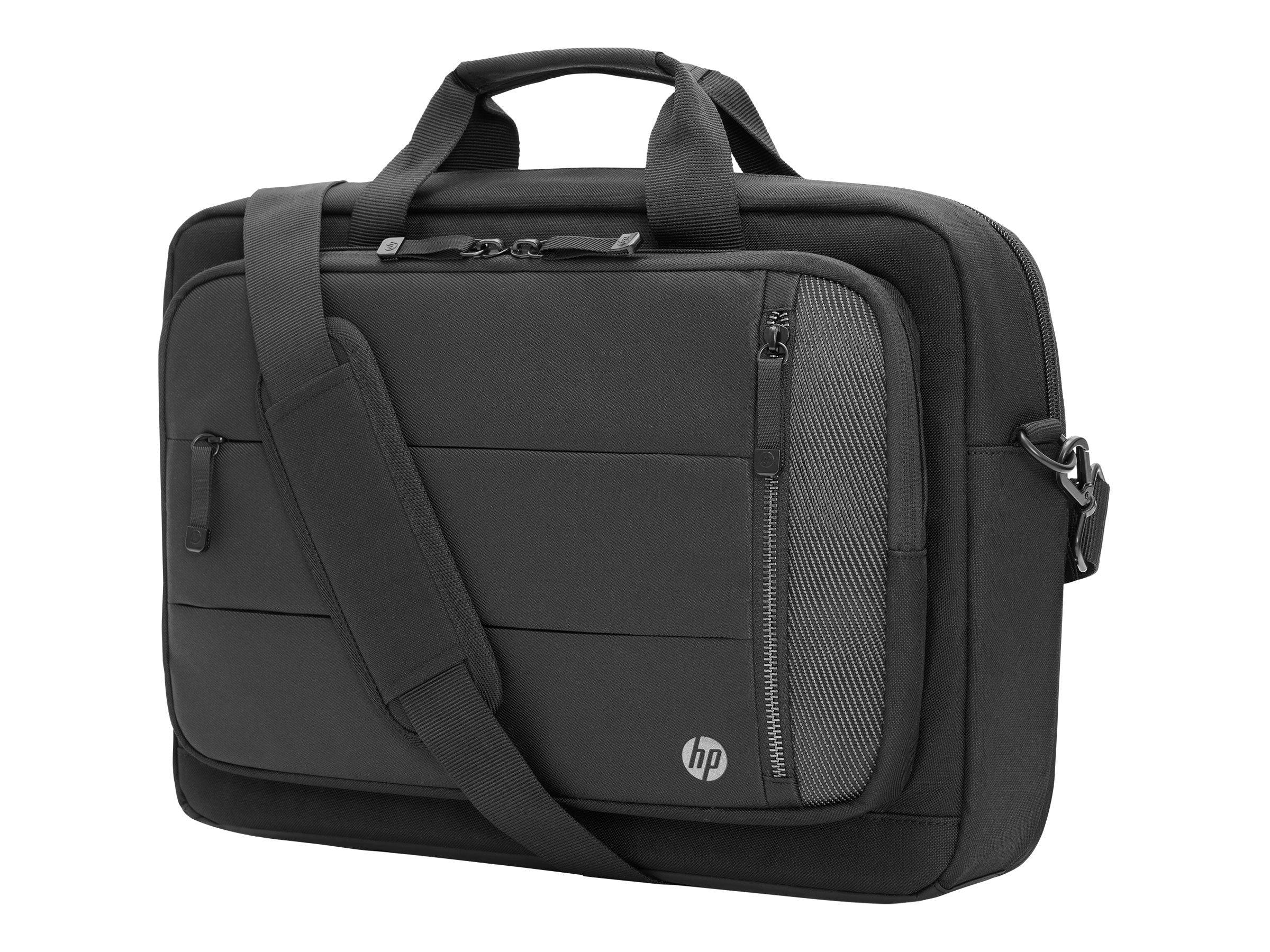 Hp executive bag hotsell