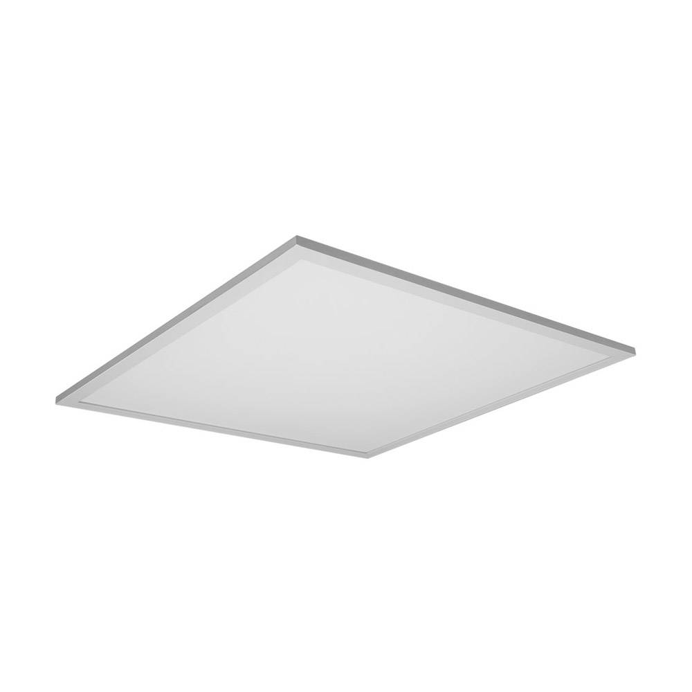 LEDVANCE SMART + PLANON PLUS TUNABLE WHITE 4058075525382 LED panel 36 W Warm white to cool white White-2