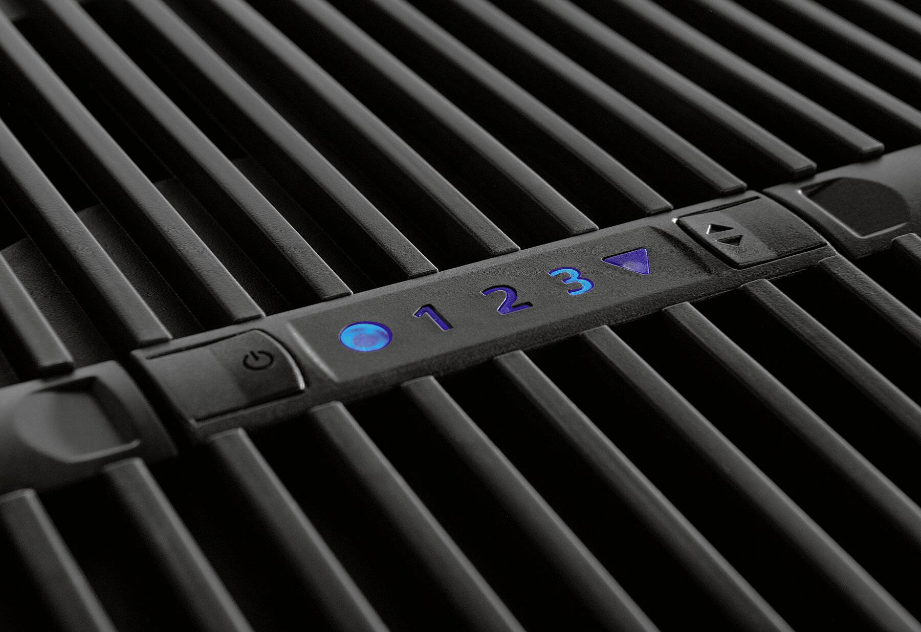 Venta LW25 Humidifier 1 pc(s) Anthracite-3