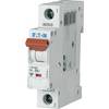 Eaton 236025 PXL-B4/1 Circuit breaker 4 A 230 V AC