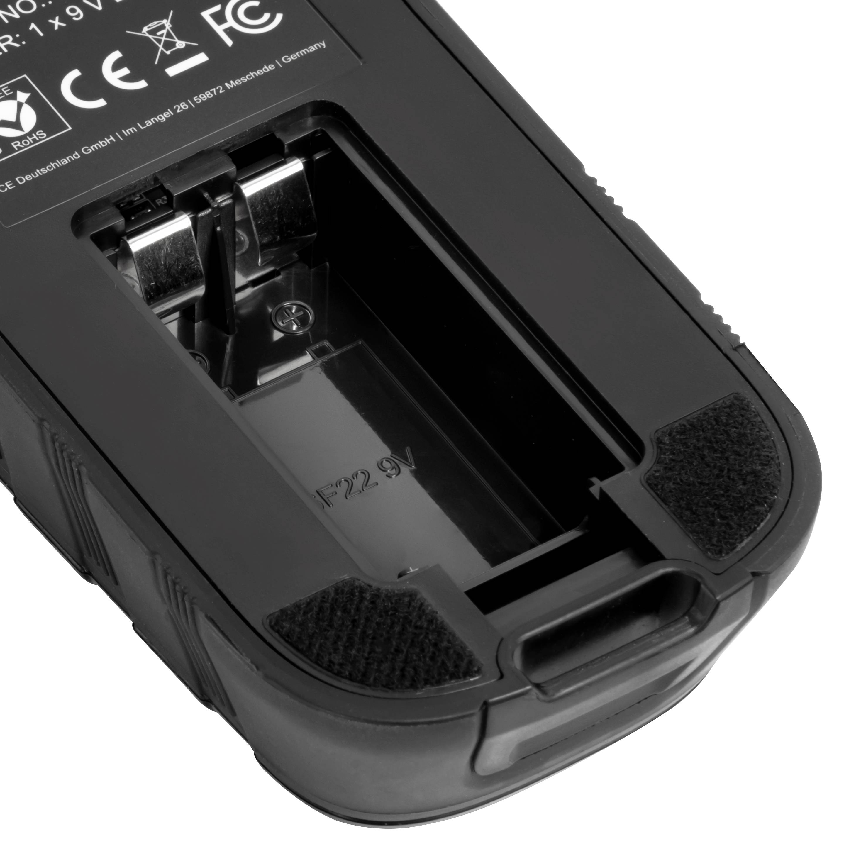 Cable locator PCE-STM 5 PCE Instruments-3