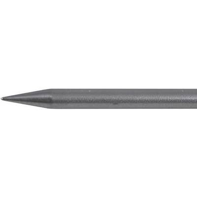 Greisinger GF1T-E3-AA-BNC Needle probe -70 up to +250 °C Sensor type Pt1000-0