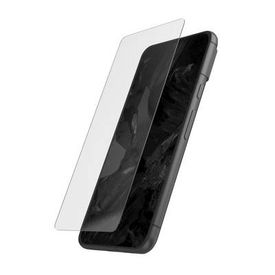 Hama Privacy screen protector Google Pixel 8a 1 pc(s) Scratch-proof, Anti-fingerprint 00222702-0
