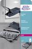 Avery-Zweckform Overhead 3562 OHP film A4 Laser printer, Copier Transparent 25 pc(s)