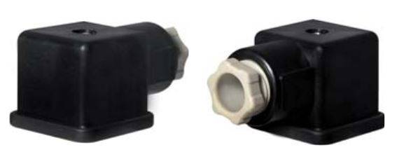Univer Connector AM-5111 AM-5111 1 pc(s)-0