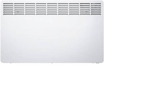 Stiebel Eltron 236528 CNS 200 TREND Convector 2000 W Alpine white-2
