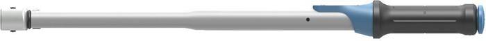 Gedore 4300-01 7601020 Torque wrench 14 x 18 mm socket square 60 - 300 Nm-3
