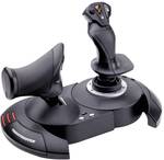THRUSTMASTER T-FLIGHT HOTAS X