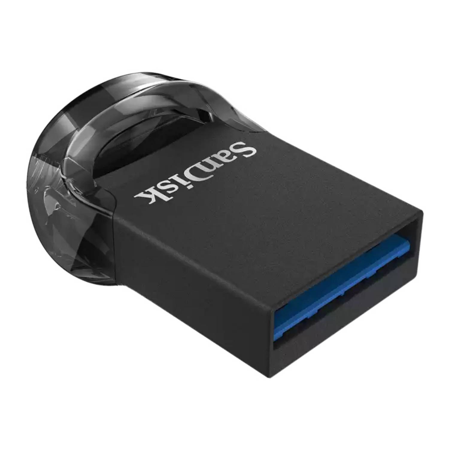SanDisk neu USB stick 1 TB Black SDCZ430-1T00-G46 USB-1